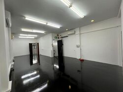 Jalan Besar (D8), Shop House #517813611